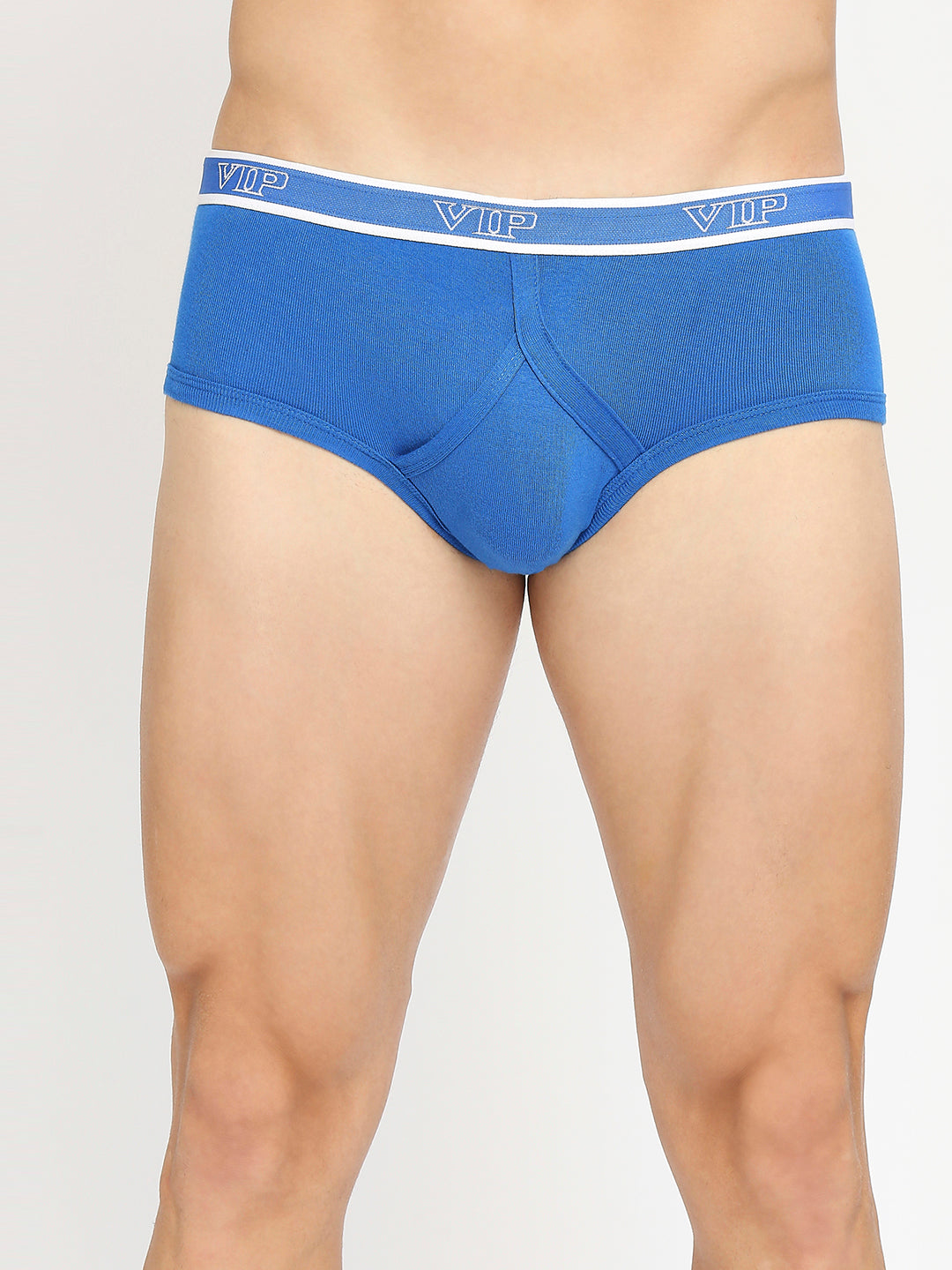 Spector Cotton Briefs for Men -Assorted Colours