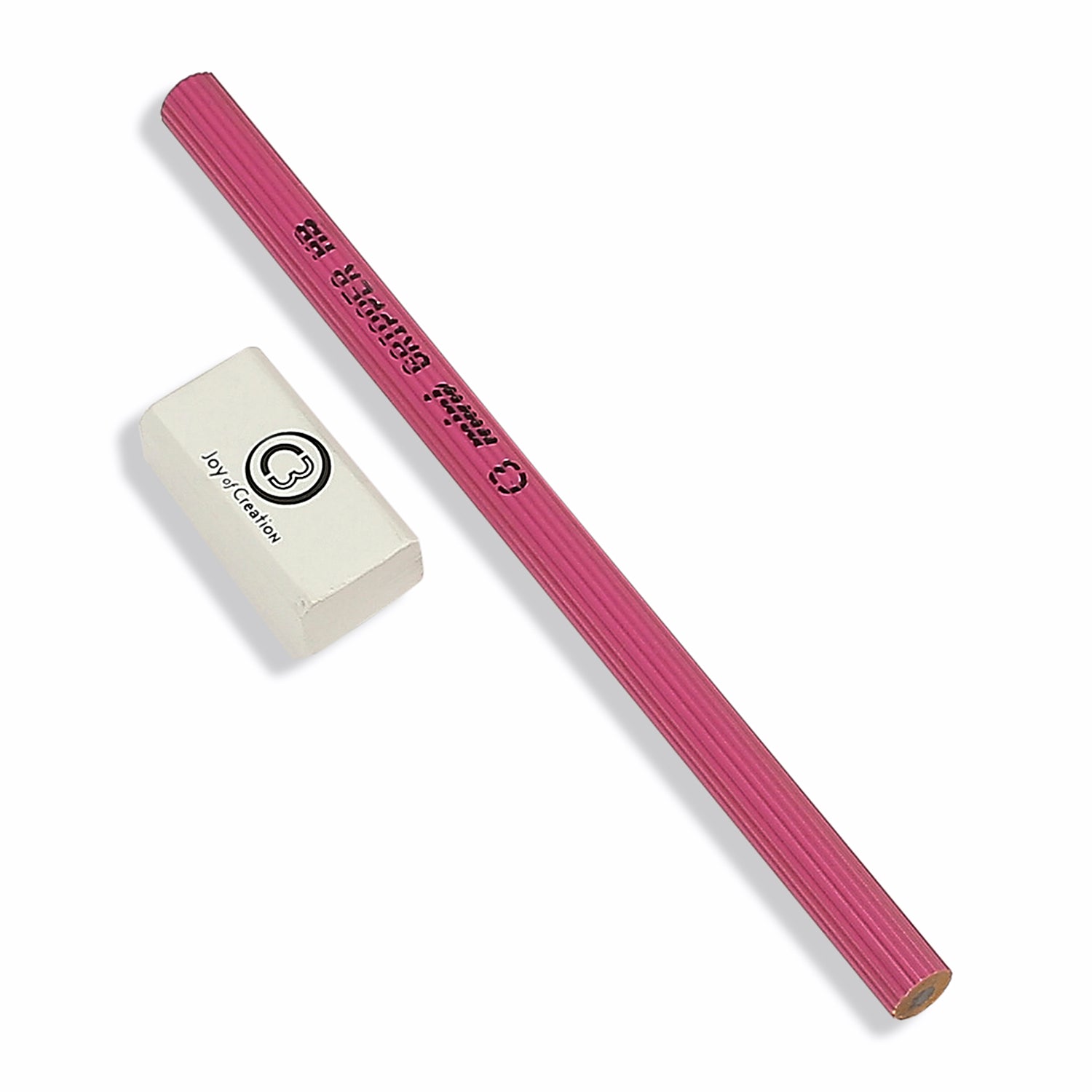 BR003 Kid's Colourful Cotton Briefs - Assorted Colours