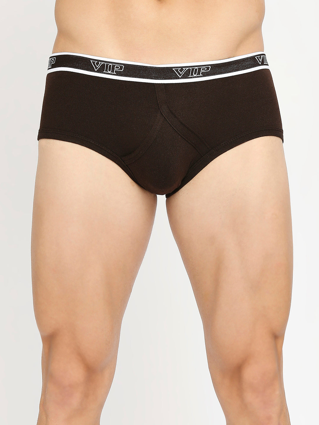 Spector Cotton Briefs for Men -Assorted Colours