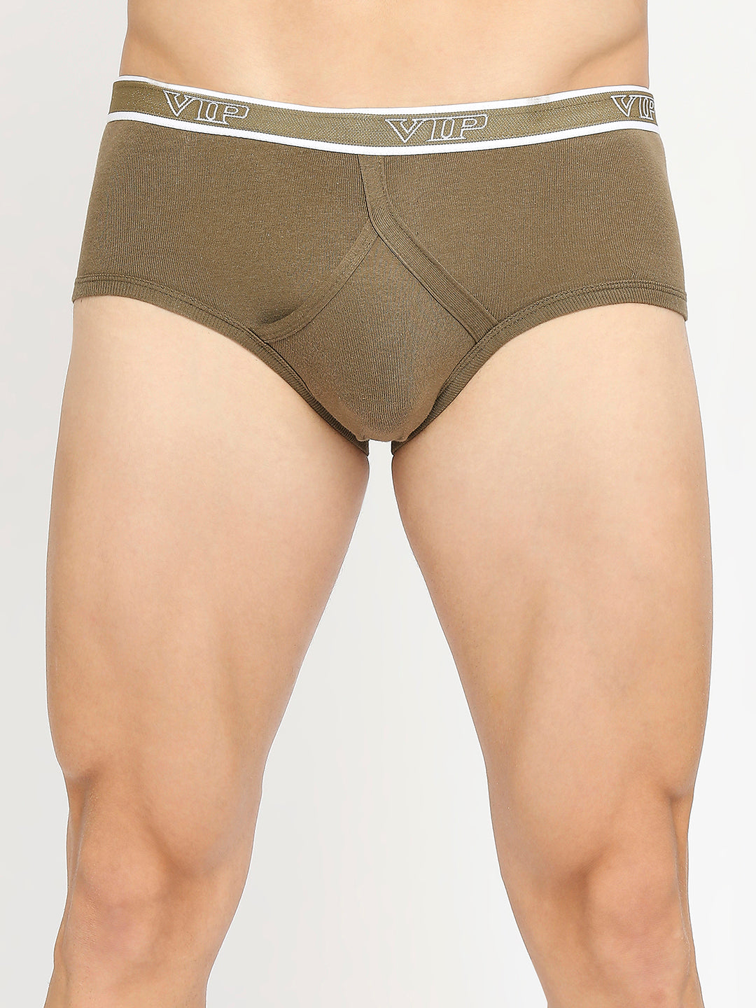 Spector Cotton Briefs for Men -Assorted Colours