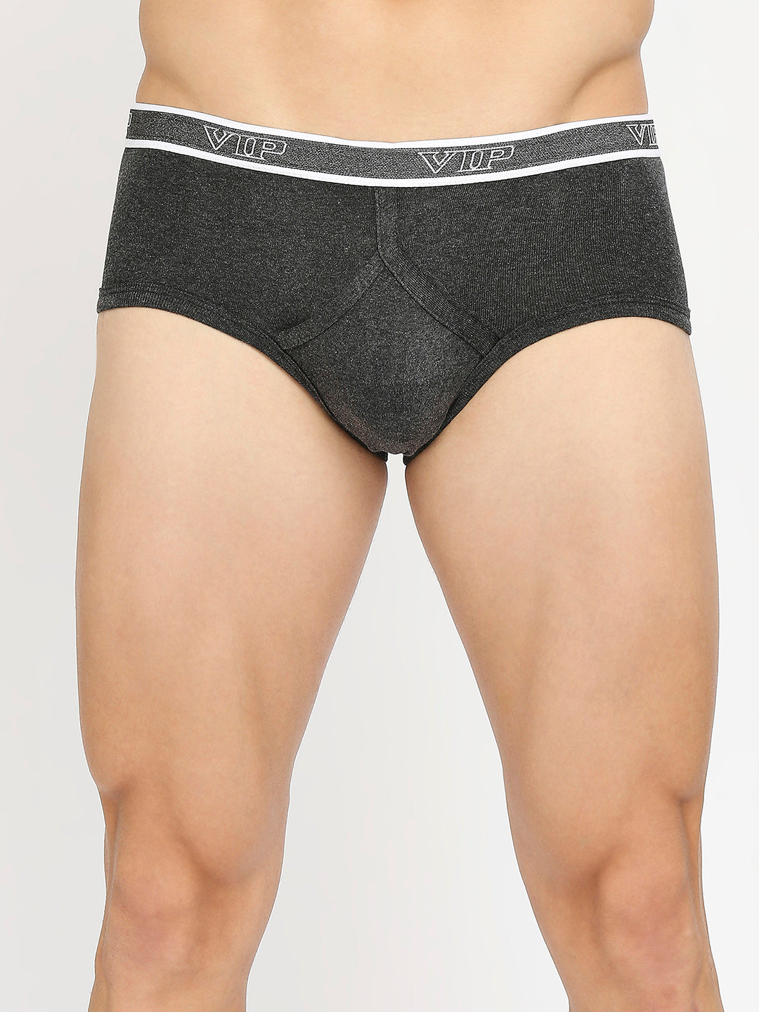 Spector Cotton Briefs for Men -Assorted Colours