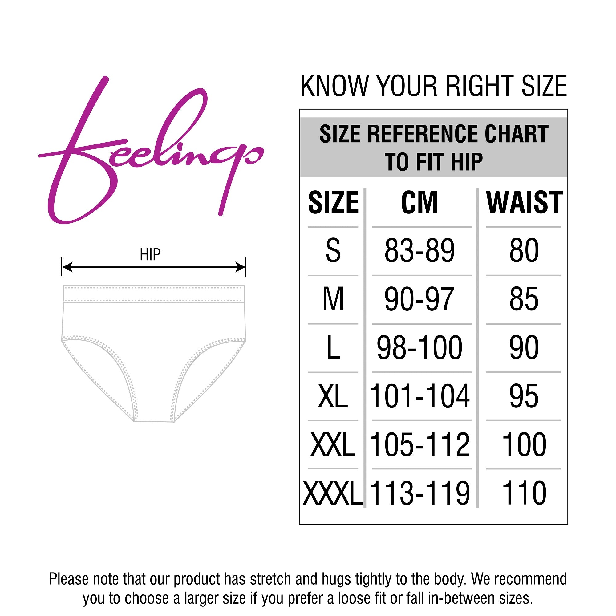 Passion OE Soft Cotton Printed Panty for Women - Assorted Colours AS03