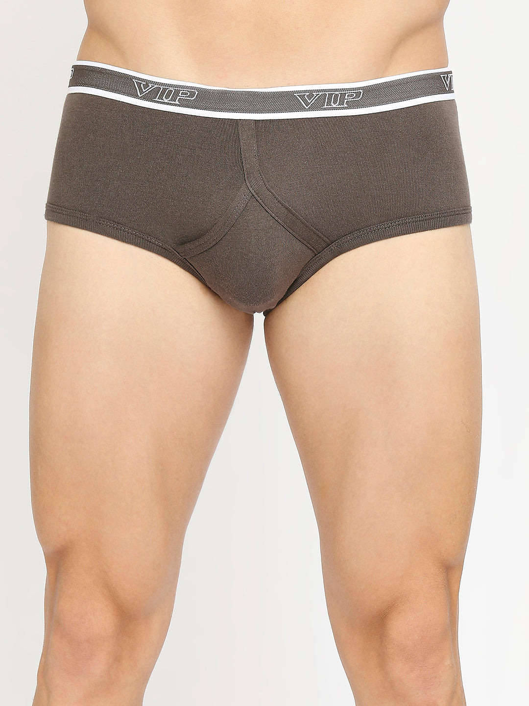 Spector Cotton Briefs for Men -Assorted Colours