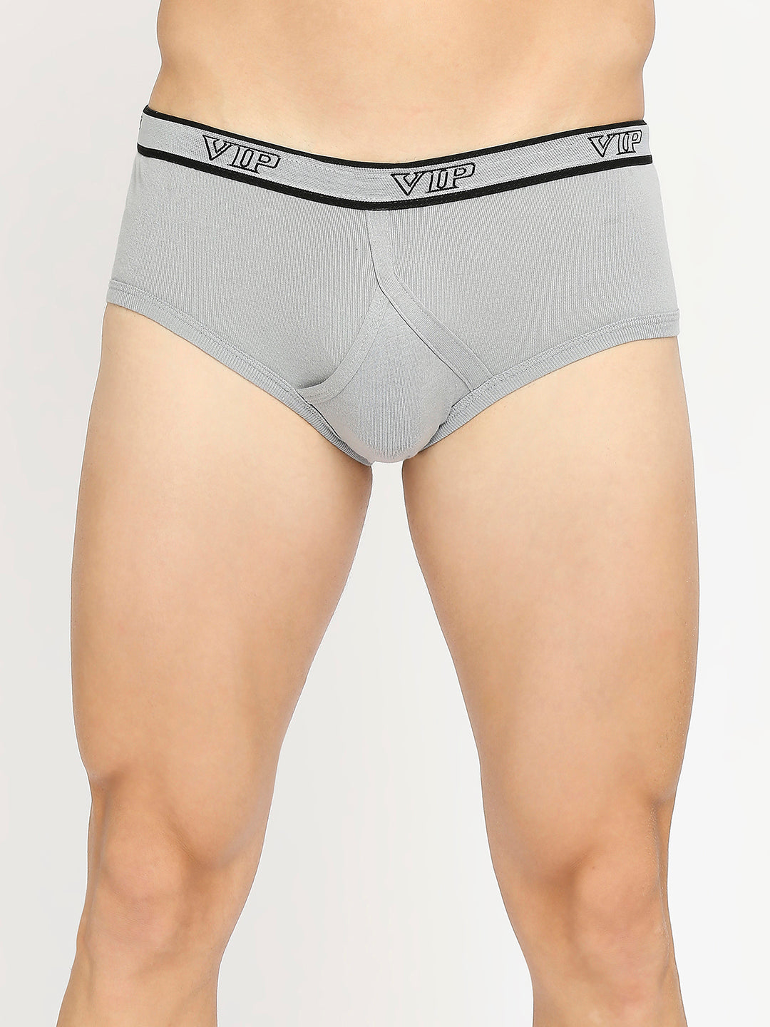 Spector Cotton Briefs for Men -Assorted Colours