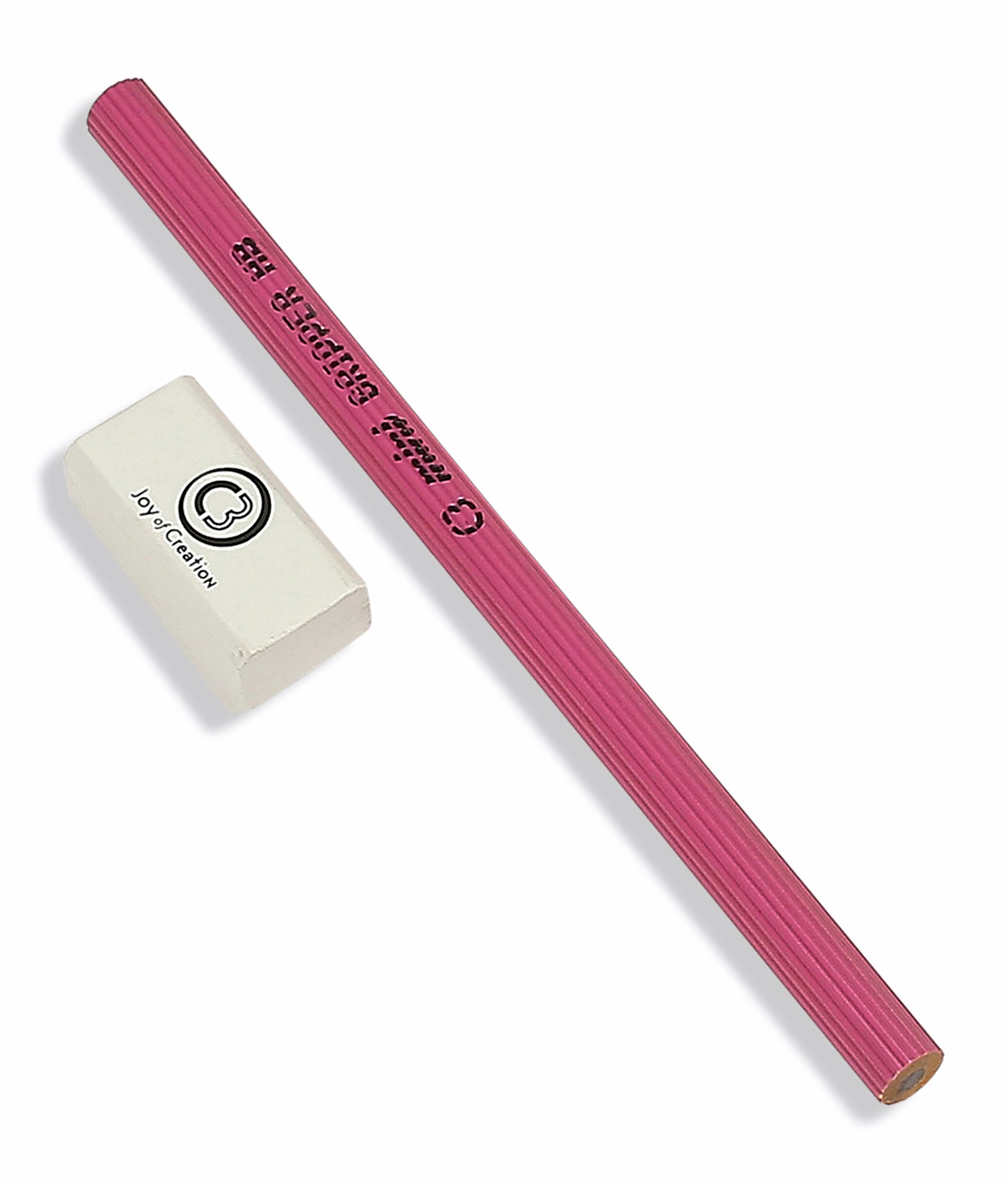 Bonus Junior Kids Pure Cotton Vest with Sleeves for Boys