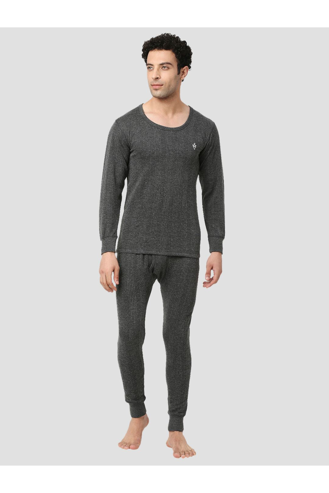 MENS THERMAL TOP