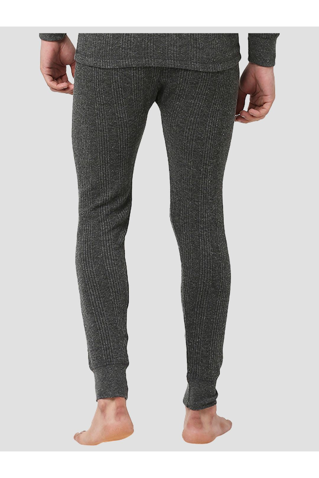 MENS THERMAL BOTTOM