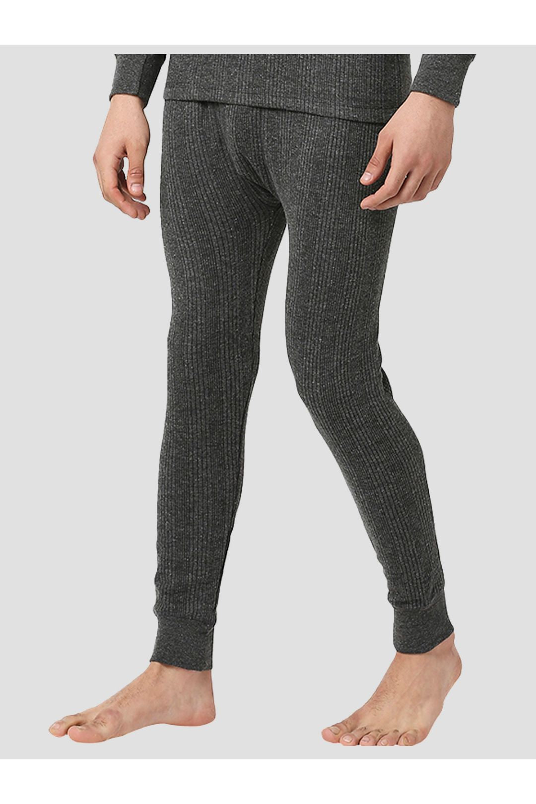 MENS THERMAL BOTTOM
