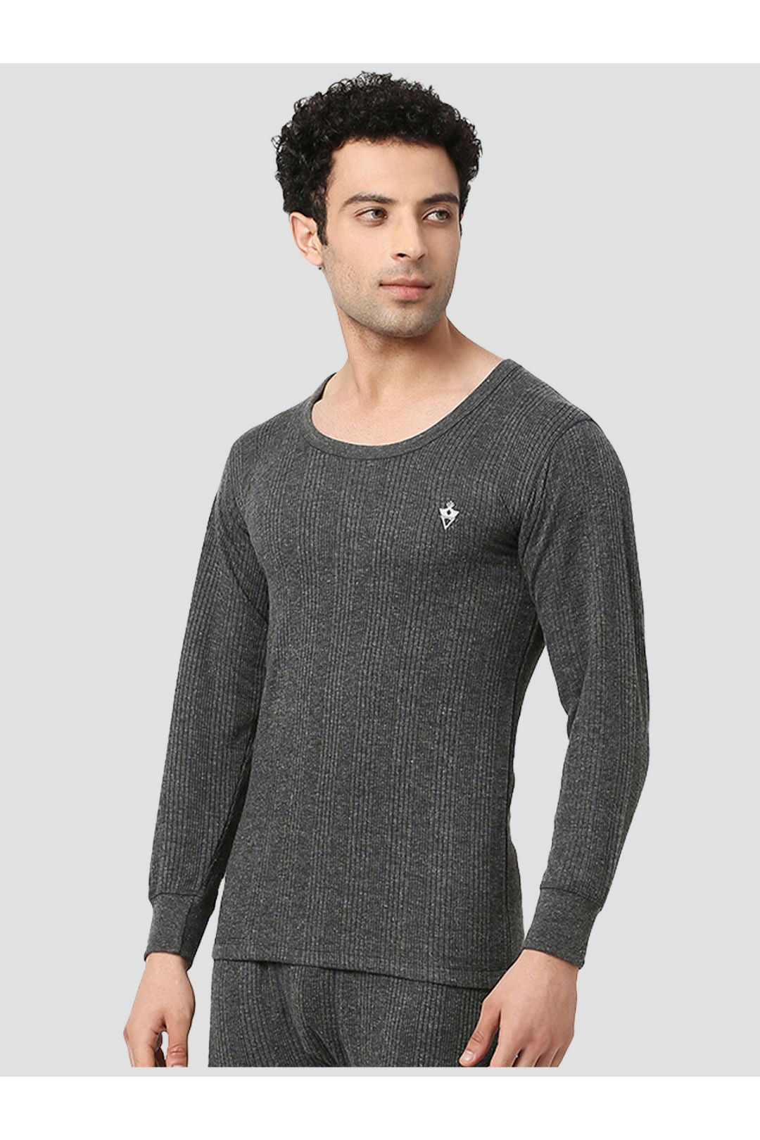 MENS THERMAL TOP