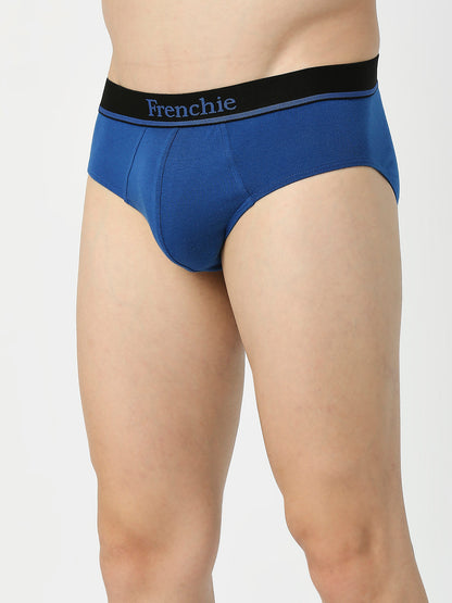 Men Essentials briefs -Assorted Colours