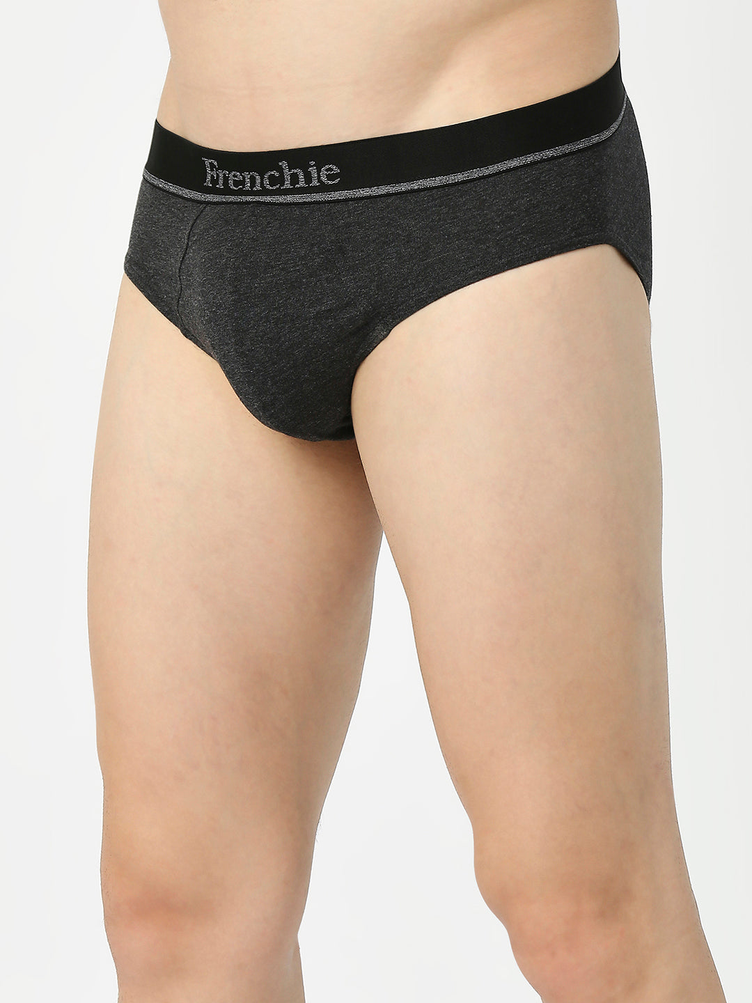 Men Essentials briefs -Assorted Colours