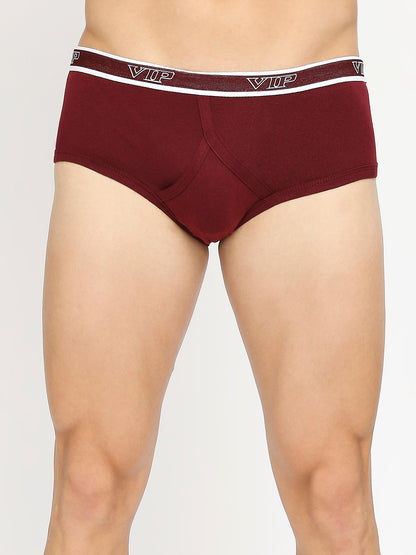 Spector Cotton Briefs for Men -Assorted Colours