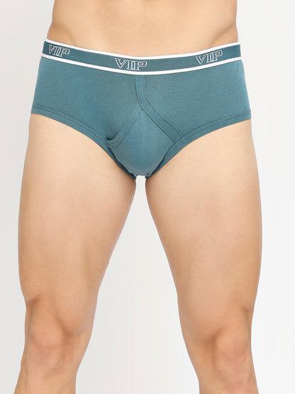 Spector Cotton Briefs for Men -Assorted Colours