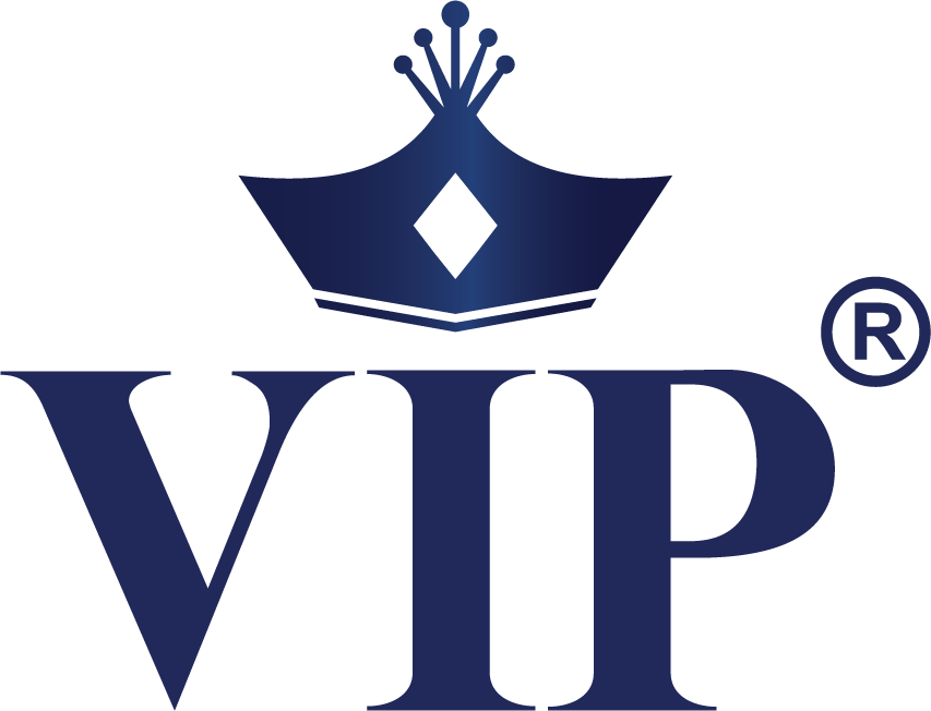 Collections – VIP Clothing Limited