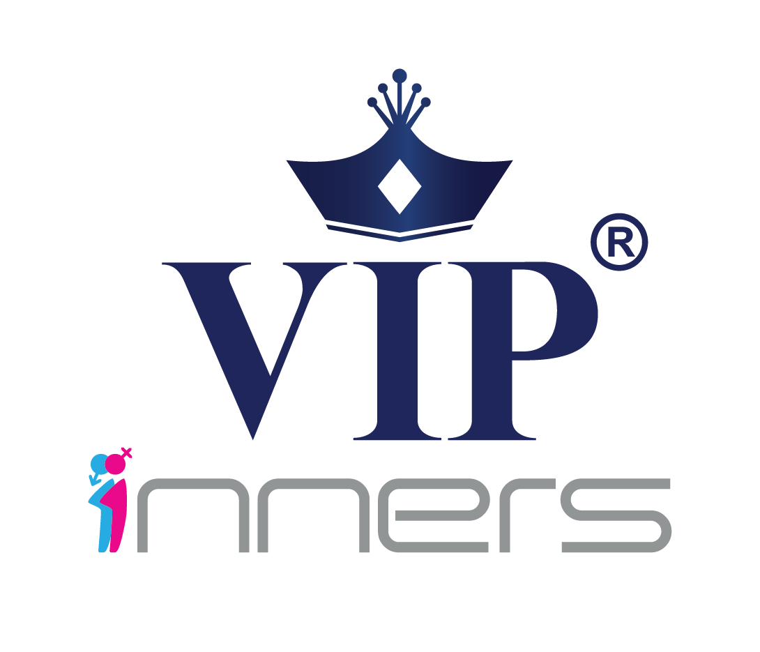 Collections – VIP Clothing Limited