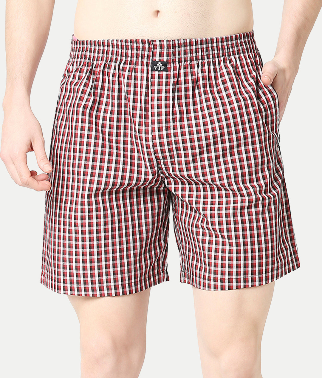 VIP Innerwear: Premium Best Innerwear for Men and Women – VIP (India)