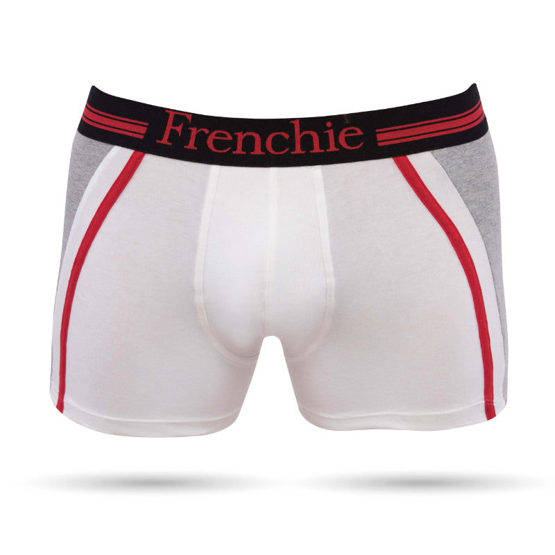 MENS TRUNKS CASUAL- Assorted Colors