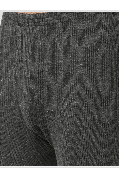 MENS THERMAL BOTTOM