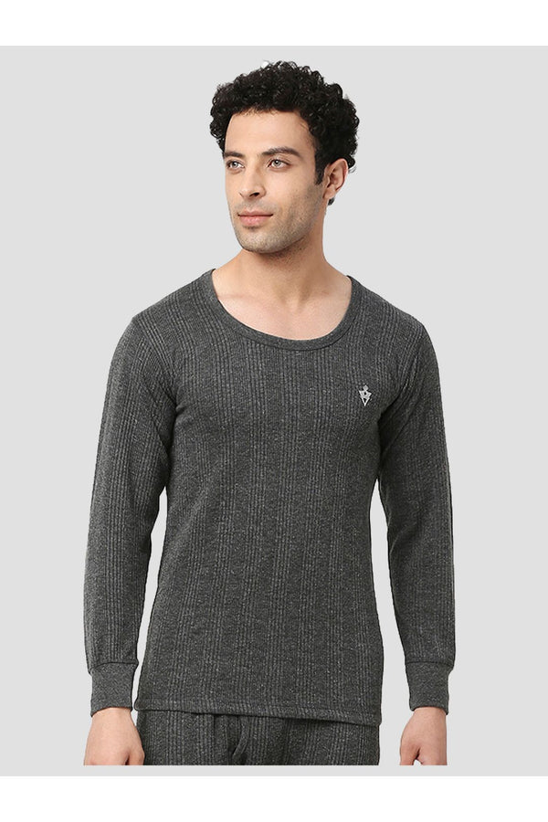 MENS THERMAL TOP